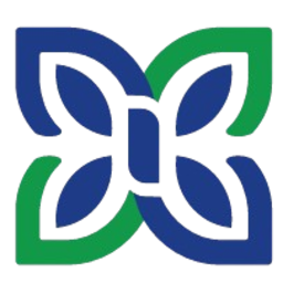 Logo PT Koki Sehat Sejahtera