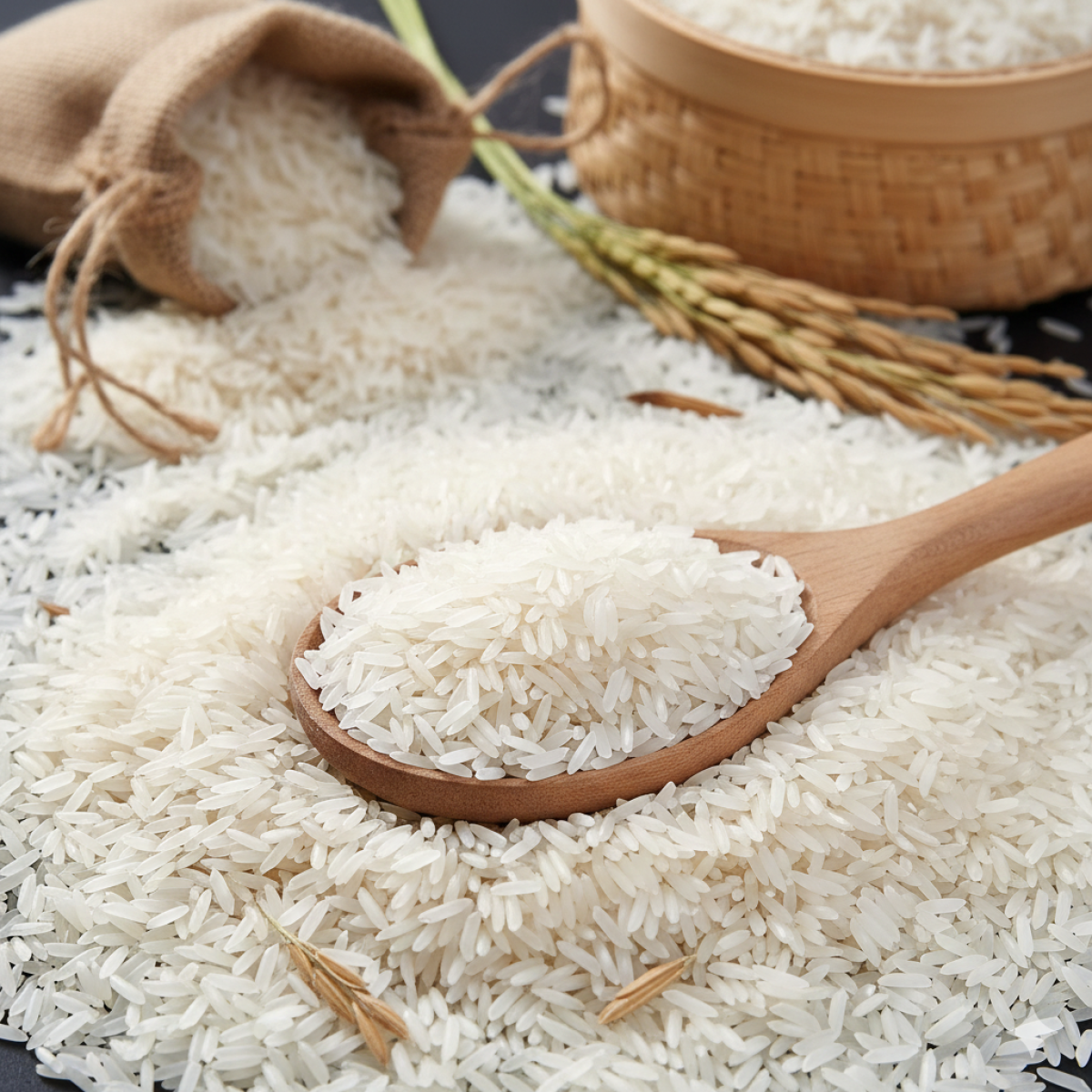 PT Koki Sehat Sejahtera